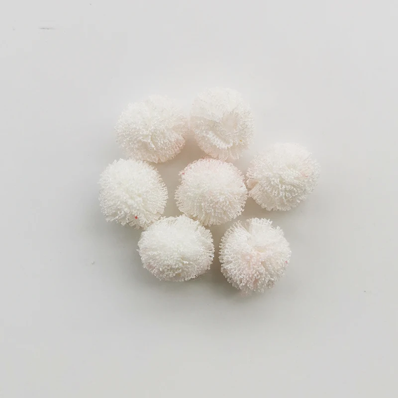 D537 (3)