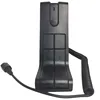 New Mobile Car Radio Desktop Microphone Mic M8268 For Motorola Walkie Talkie Radios DGM4100 DM3400 XiR M8220 M8228