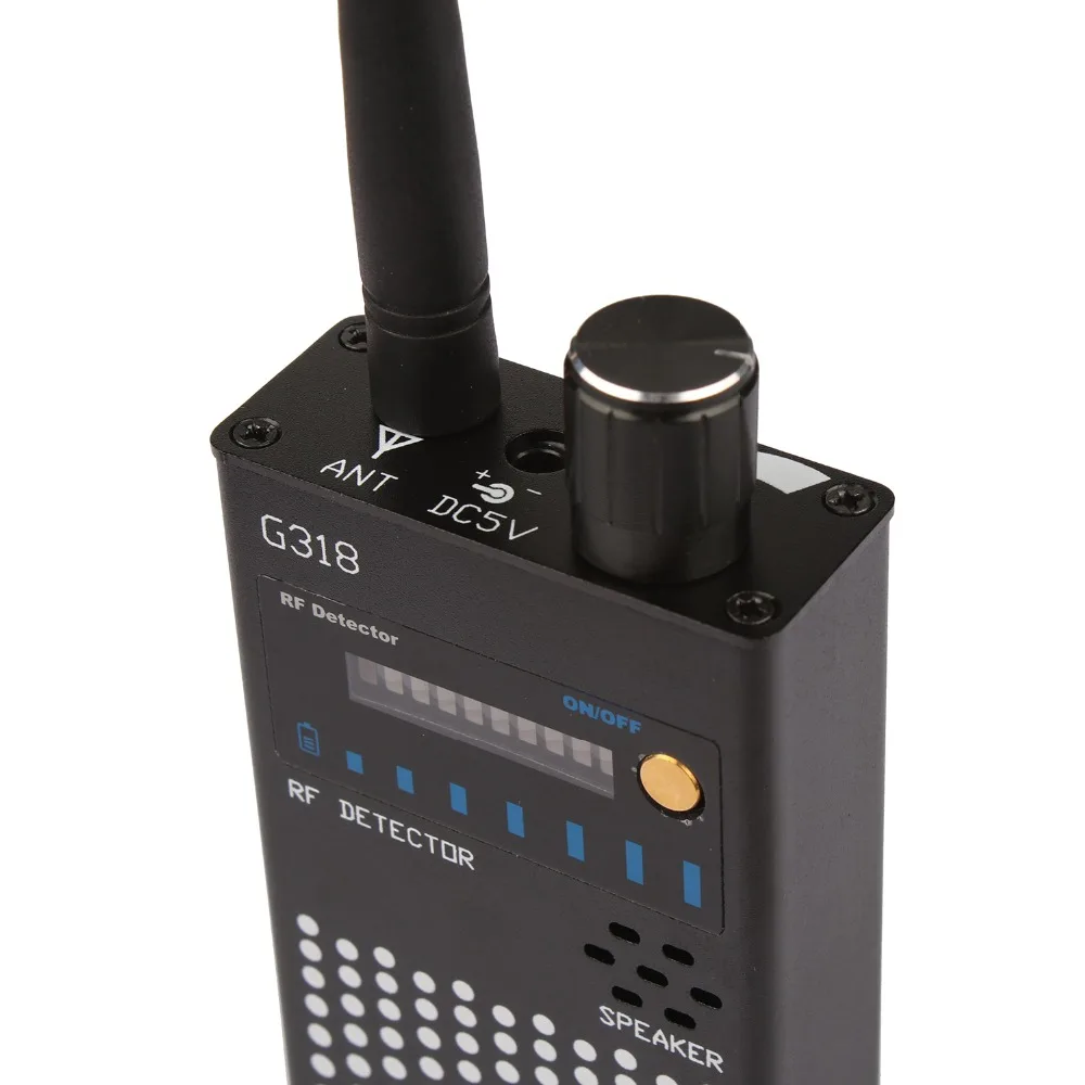 g318-c4