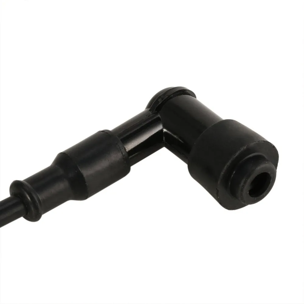 Ignition Shorter& Longer Coils Fits For Yamaha GS125/GN125/VX250 Virago 1100 XV1100 XV-1100 Special 1996-1998