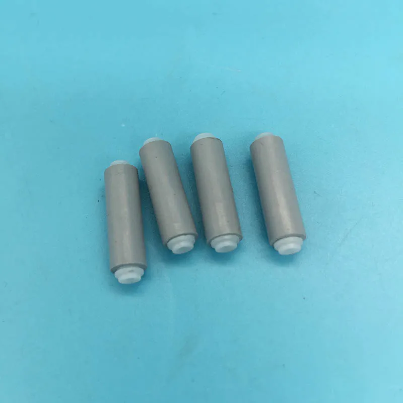 mutoh pinch roller1
