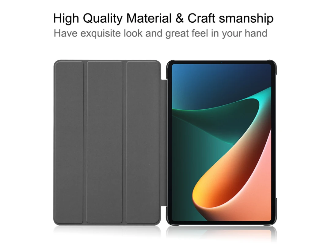 For Xiaomi Mi Pad 5 Case