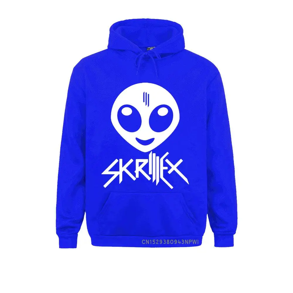 Classic 42058 Print Sweatshirts Men's Hoodies Long Sleeve Summer Print Hoods Free Shipping 42058 blue