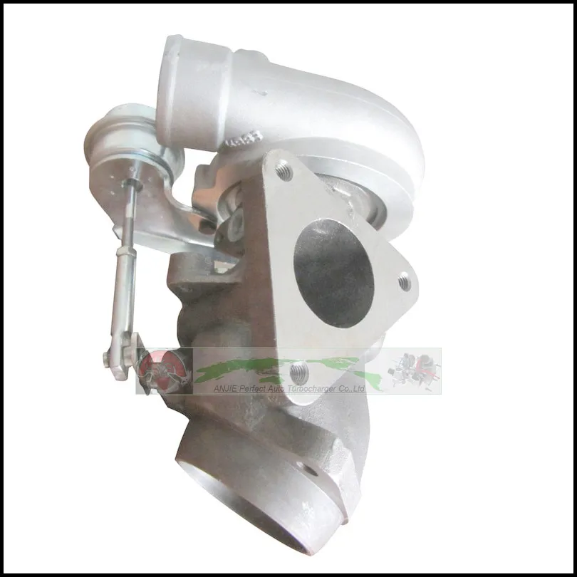 

GT2538C 454111-0001 454111 A6020960199 Turbo For Mecedes Benz Sprinter I VAN 412D 410D 1995-97 OM602 DE 29 LA 2.9L