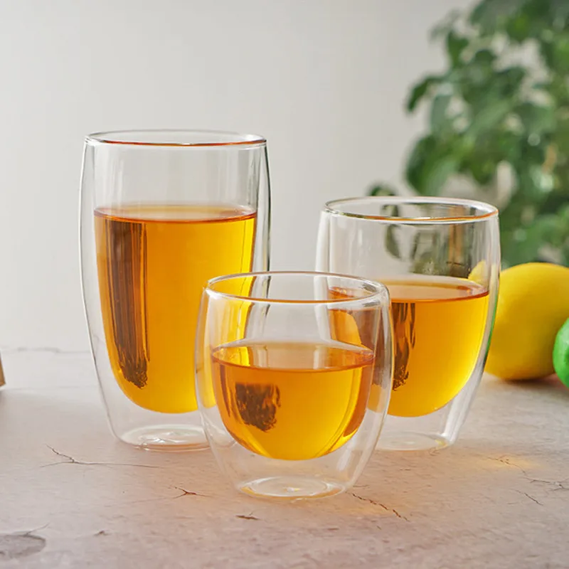 10993931544_886937051_副本