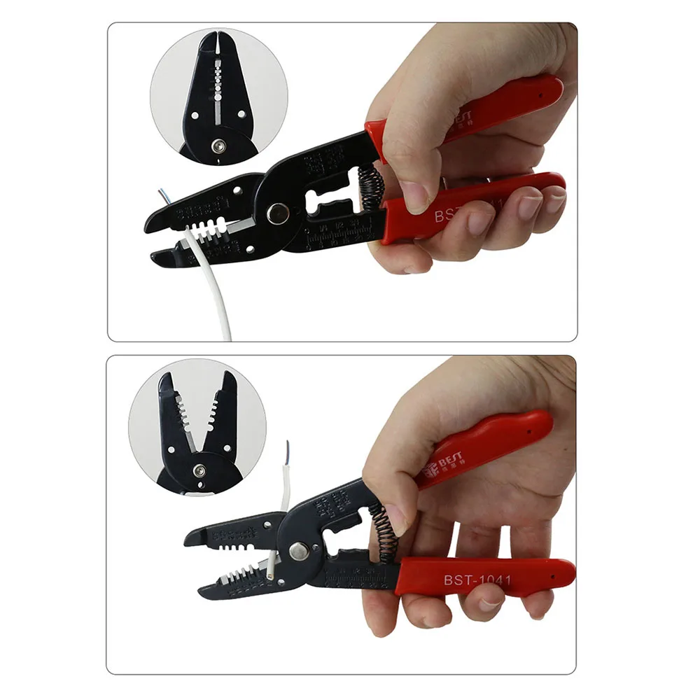 10353022467_1164359214