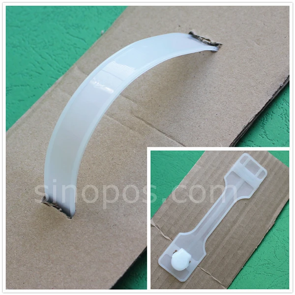 sinopos0600_20191105_160