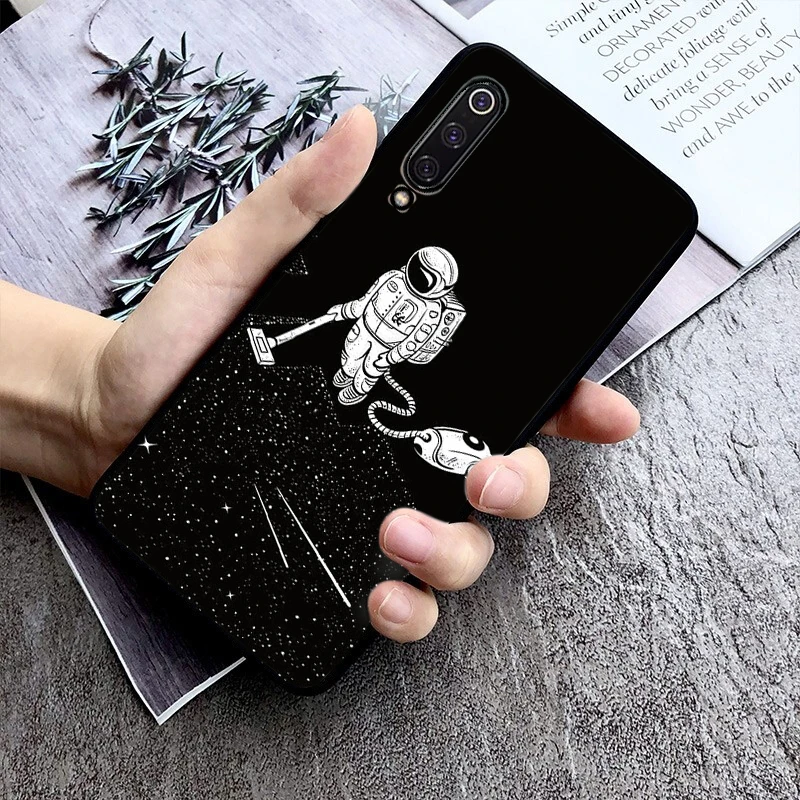 Fish Shark Eagle Cat Bird Moon Astronaut