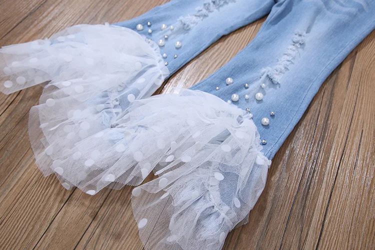 O1CN01SebEZt1hYPE2gGAkP_!!2143504289