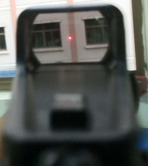 CS2-070 1x20x30 TAC红点 (5)