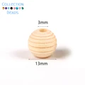 13mm 50pcs