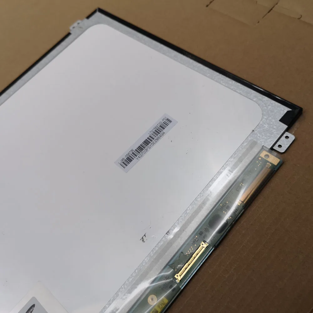 Car Accessories Car Electronic Throttle Controller