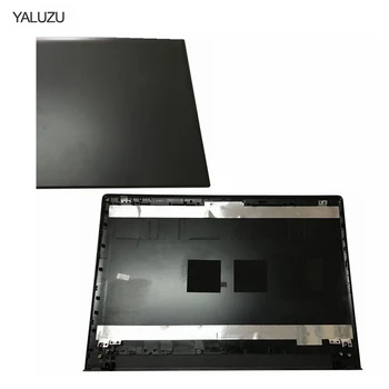 

YALUZU New LCD SCREEN LID BACK COVER FOR Lenovo Ideapad 100-15IBD 80QQ b50-50 15.6" LCD Rear Lid Cover AP10E000300 5CB0K25436