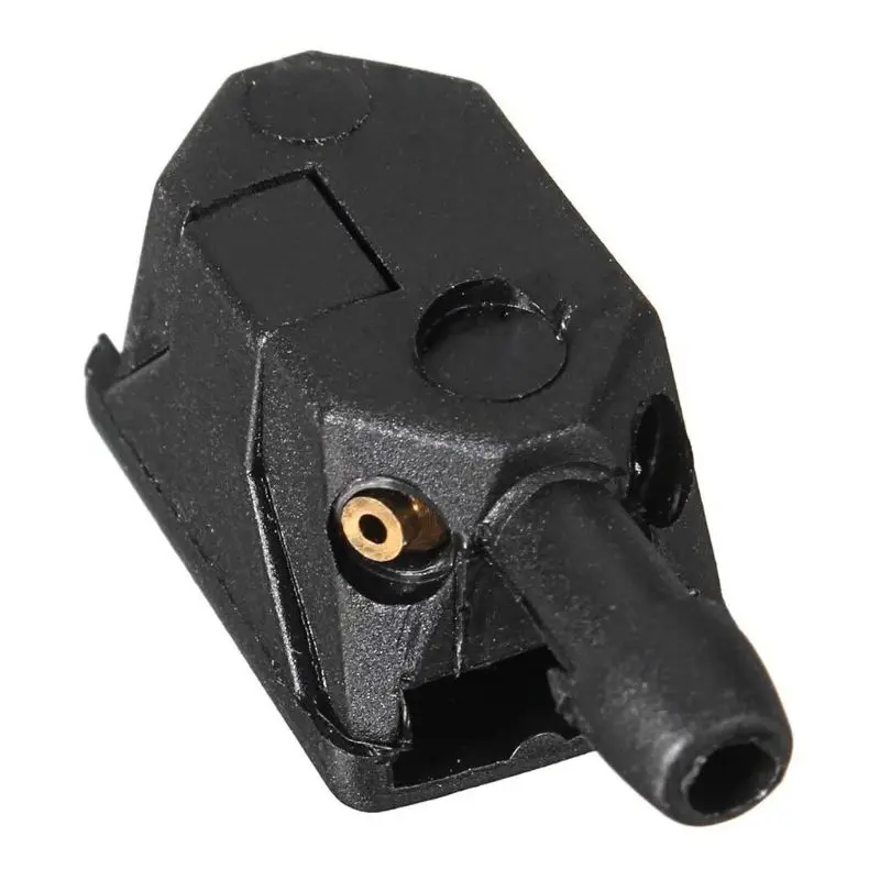 форсунка омывателя скания. форсунка омывателя на поводок. 246. рычаг стеклоомывателя. рычаг подрулевой на vento smart2.