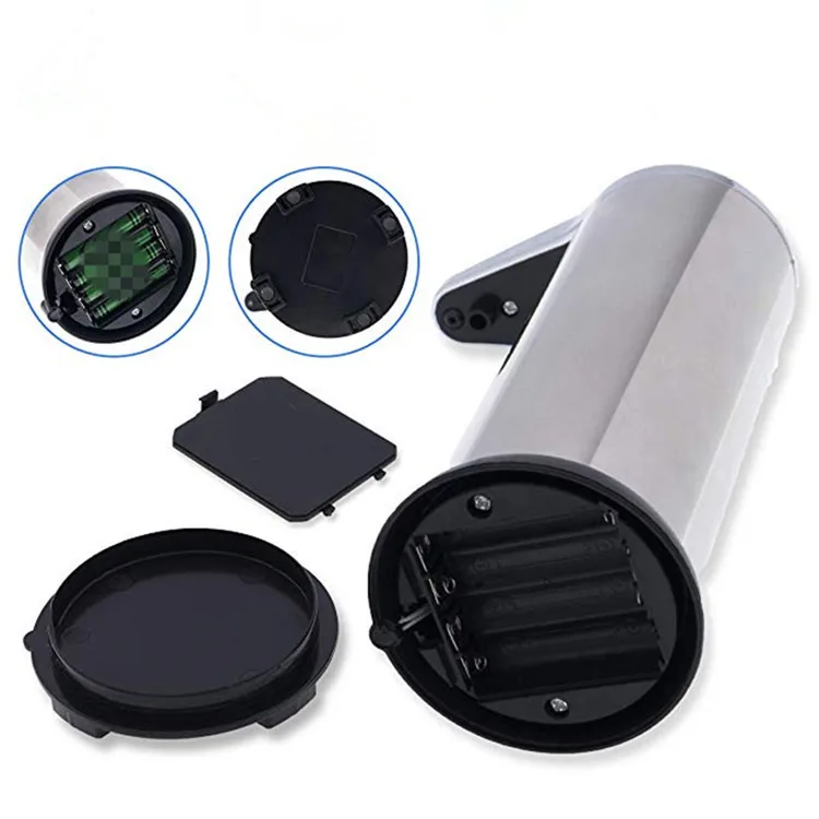 20190812115812_5d50e3d4ef8aa