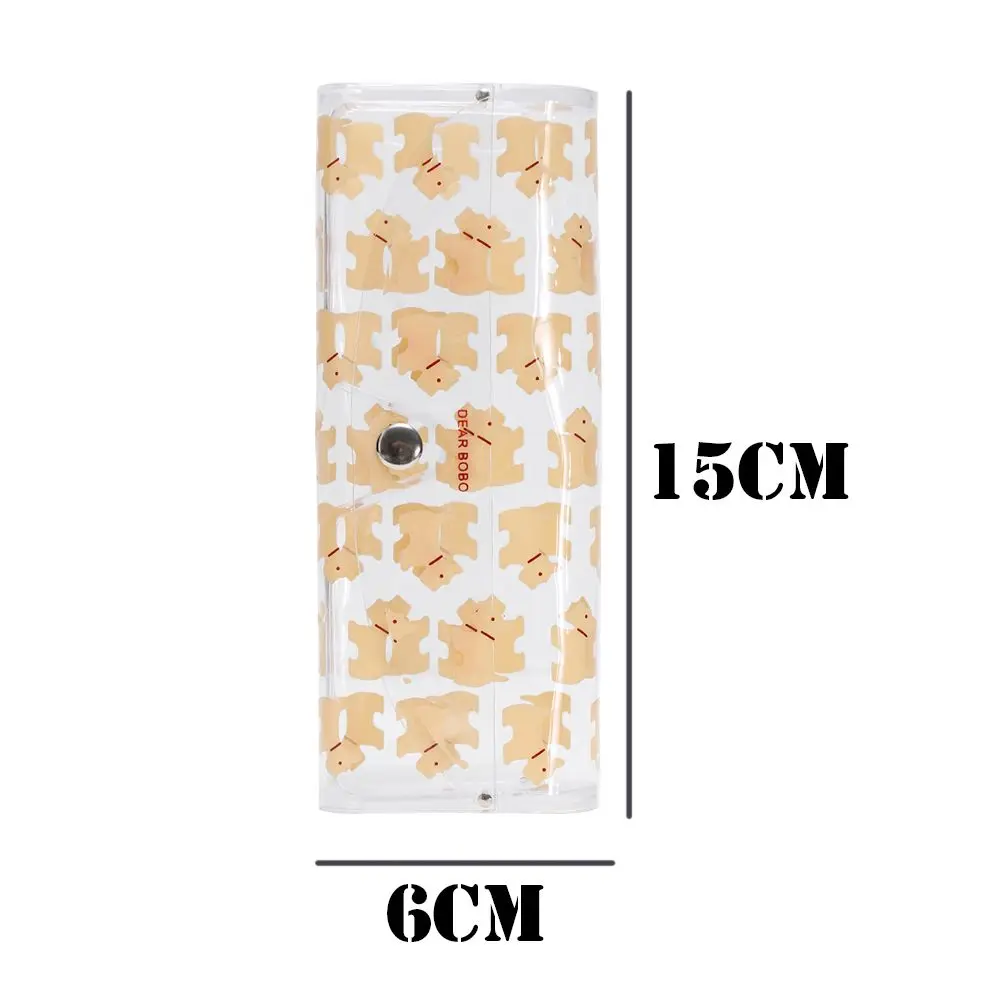 H91537501091_7LF62F67 (7)