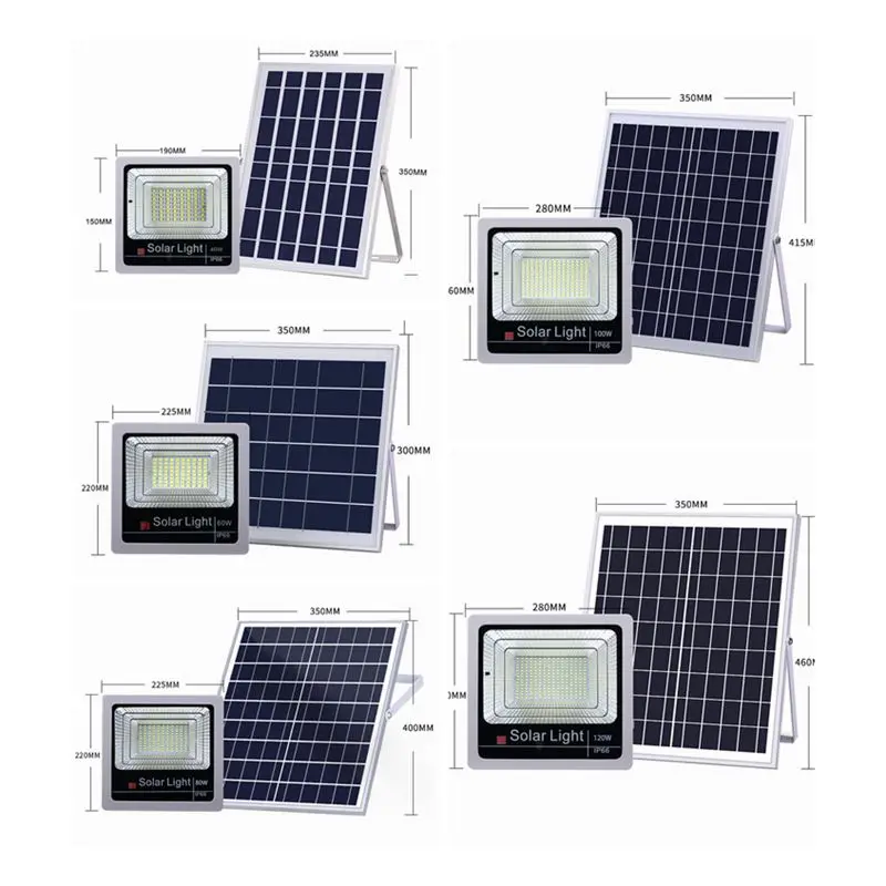 QQ图片20190710163606_副本