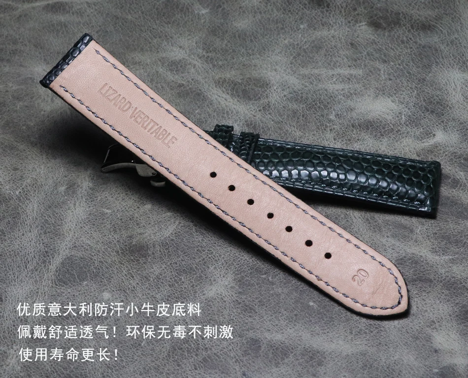 O1CN01gIA5nI1nFWgNFKcaY_!!39605060