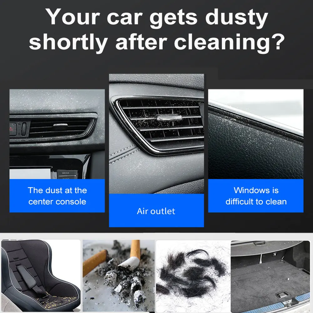 460884_dbbbaba9e81a49f0b49add0f57616cd1