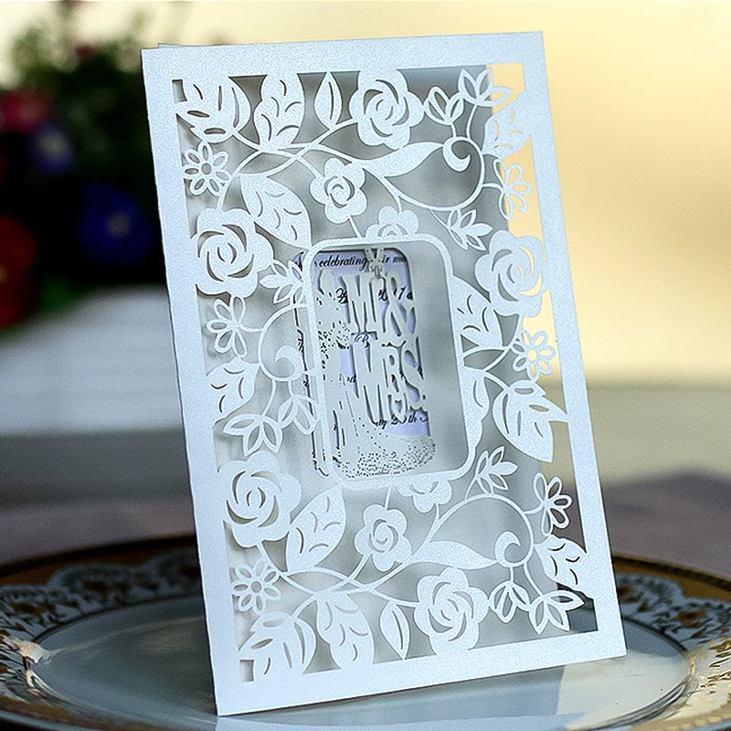 154*105 мм Свадебная пара металла резки Скрапбукинг Валентина для карточка с тиснением делая Крафтовая окраска трафарет