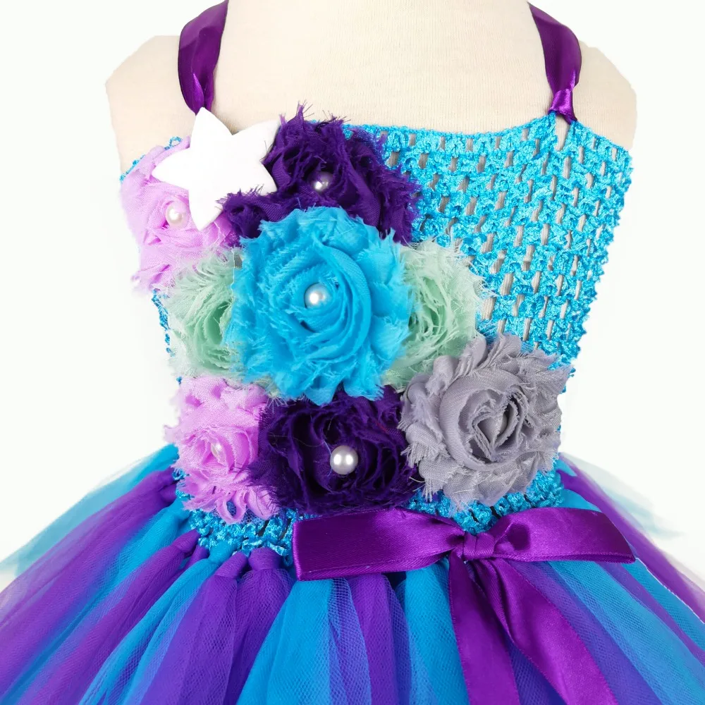 07491C13DE2A4017E1D8E7B53125DB88