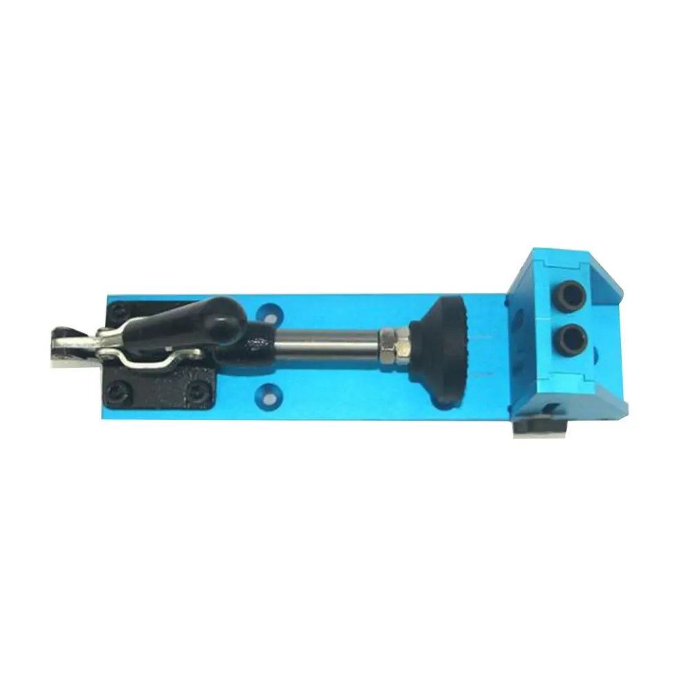 1710-2690mhz 28dBi panel mimo antenna high gain 3g
