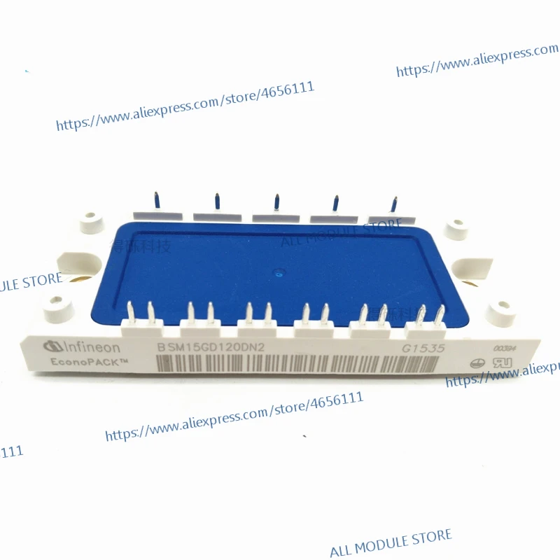 YOTAT New Chip Resette for Original Cartridges