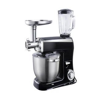 

Kneading machine Large-capacity electric cooker Household multi-function desktop eggbeater Whipping cream Commercial kneading