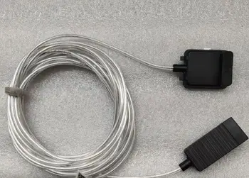 

original New BN39_02395A Q8FNA Q7FNA Q8CNA fiber hub connect