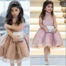 Вечернее платье Yousef aljasmi Ким Кардашьян с высоким воротником жемчужное бальное платье Myriam fares Almoda gianninaazar ZuhLair murad Ziadnakad