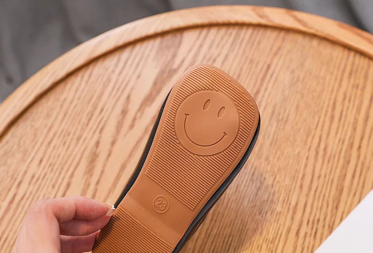 17073638760_71657445