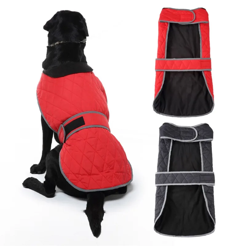 Go Walk Dog Coats lupon.gov.ph