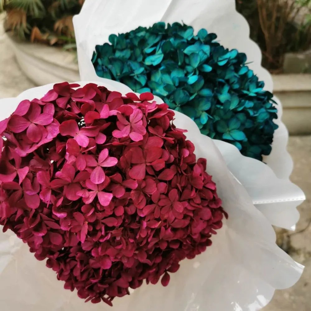 a36d431222b3aa8512849882dabcaf8