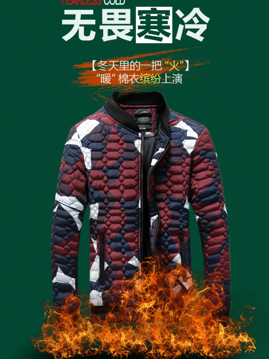 gGqUif2gxdSGFui65MgX1Pcuy7rJEgN+jy5r