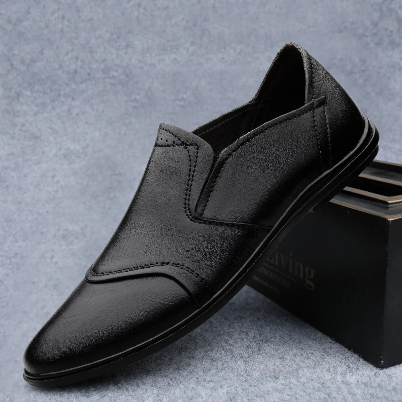 Итальянский Обувь Мужской Купить Интернет