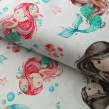 Коралловое бархатное комфортное одеяло для новорожденных, детское одеяло для детского сада, s H7EB