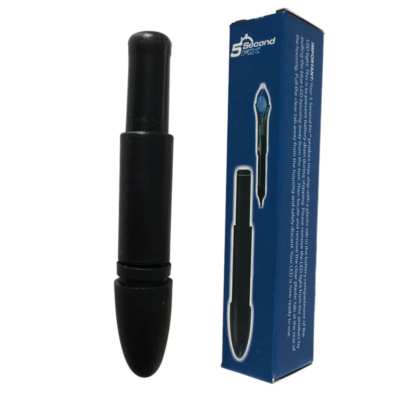 

Super Powered Liquid Plastic Welding 5 Second Fix Uv Light Mobile Phone Repair Tool With Glue