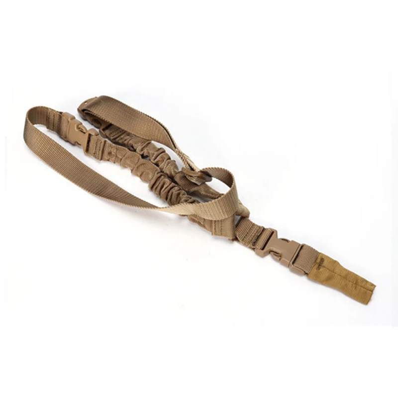 gun sling multi função tático americano único