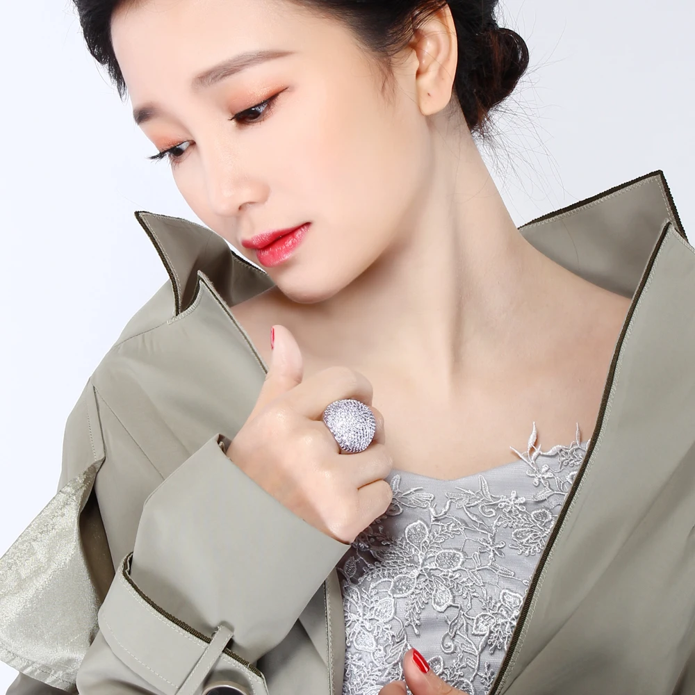 Big ring (5)