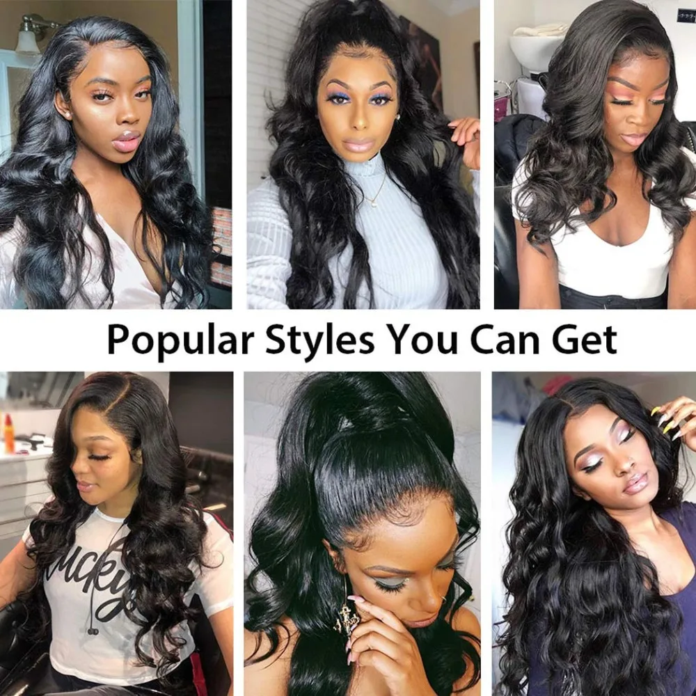 710zW6TjPZL._SL1050_