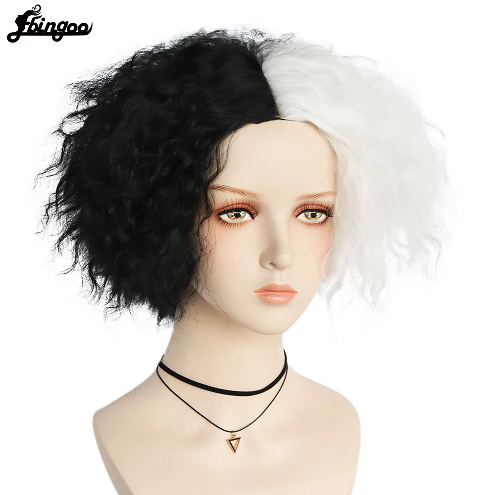 Ebingoo Danganronpa Monokuma  ڽ ǻ Dangan Ronpa   ª   ռ Ӹ ҷ Ƽ 