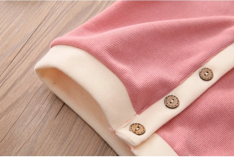 O1CN01aKpzQu1da0GH8FSzk_!!20333751