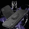 Phone Bags & Cases