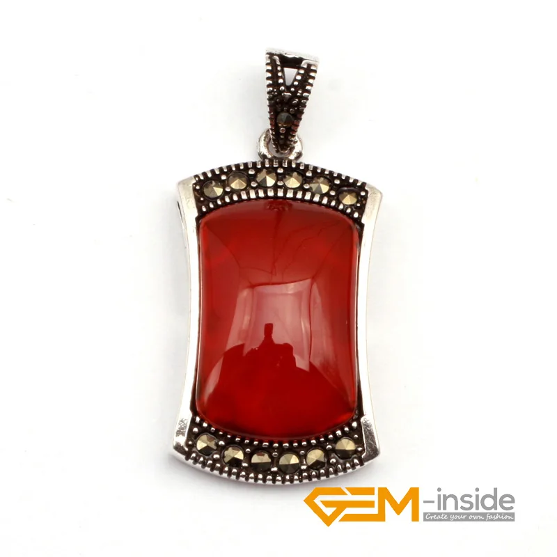 HTB1nsHoLpXXXXa4XFXXq6xXFXXXL