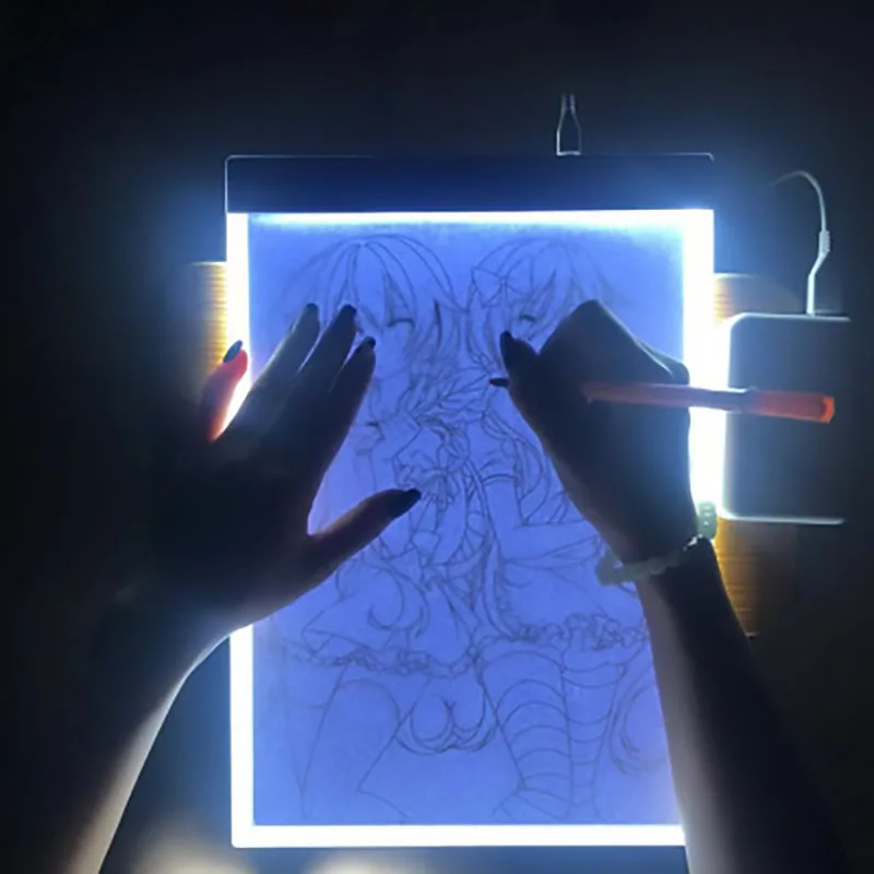 20753600414_1990577308.400x400