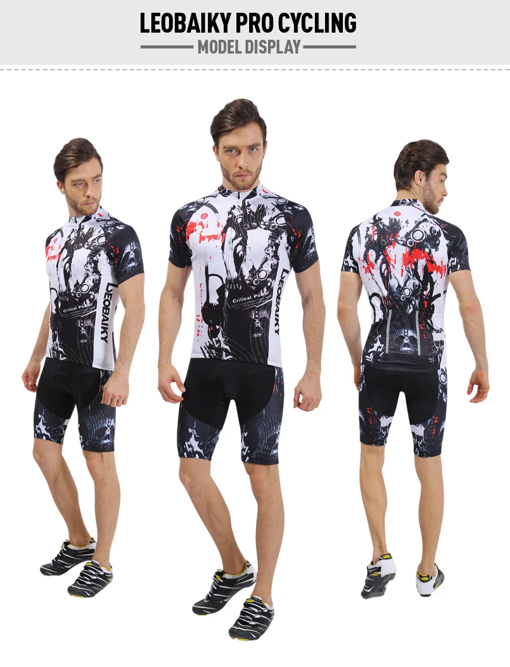 Мужские майки для велоспорта Roupas Ropa Ciclismo Hombre MTB Maillot для велоспорта/Летняя одежда для шоссейного велосипеда