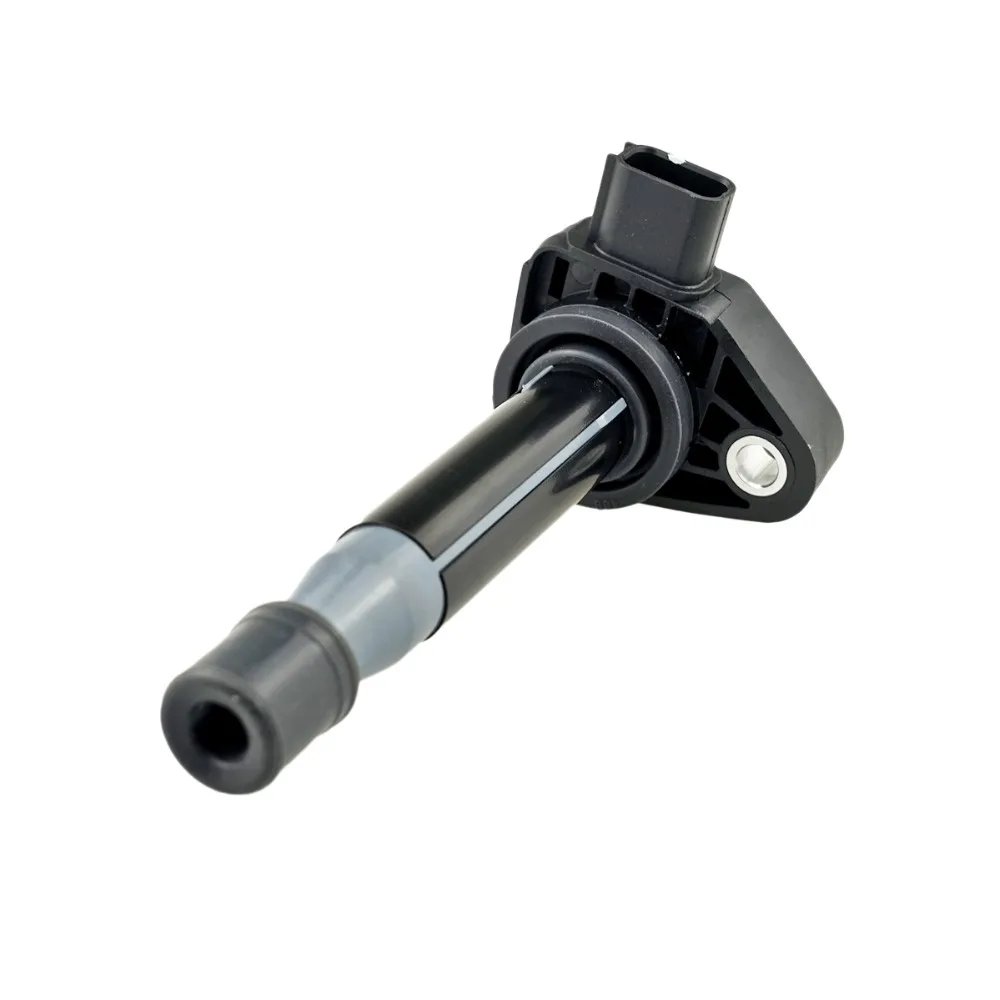 Автоматическая Катушка зажигания для Honda Accord CG5 3.0L 1998-2002 см 3.0L 2002-2008 Acura RL 3.5L TL 3.2L 2003-2008 30520P8EA01 30520P8ES01