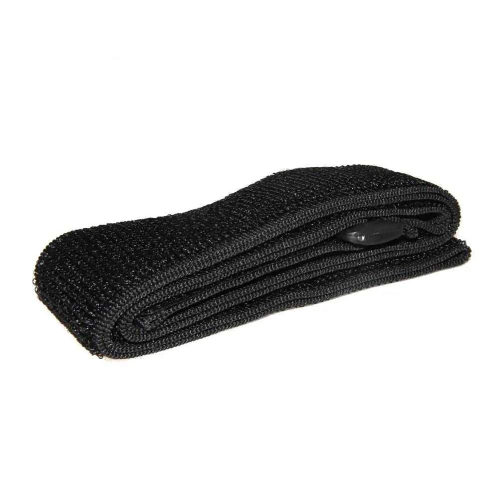 CONTEC8000S-1600px-010