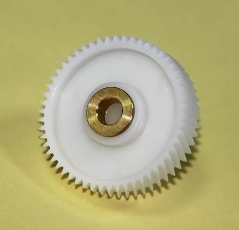 HTB1SyqoIFXXXXc1XVXXq6xXFXXXp