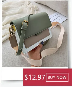 女包关联_副本_副本